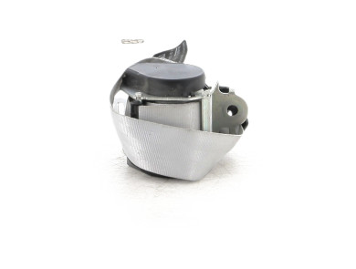 Ceinture sécurité arrière gauche - Renault MEGANE COUPE III PH.3 - 888403122R - X1-7591F