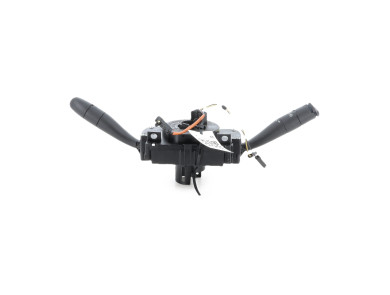 Steering column stalk switch - Citroen C2 PH.1 - 00006239TW - H1-7619T
