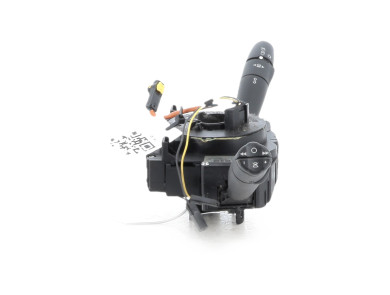 Steering column stalk switch - Citroen C2 PH.1 - 00006239TW - H1-7619T