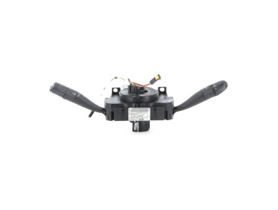 Steering column stalk switch - Citroen C2 PH.1 - 00006239TW - H1-7619T