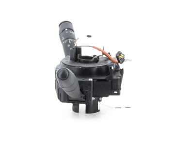 Commodo monobloc - Citroen C2 PH.1 - 00006239TW - H1-7619T