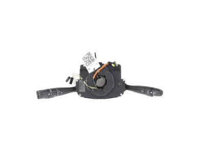 Commodo monobloc - Citroen C2 PH.1 - 00006239TW - H1-7619T