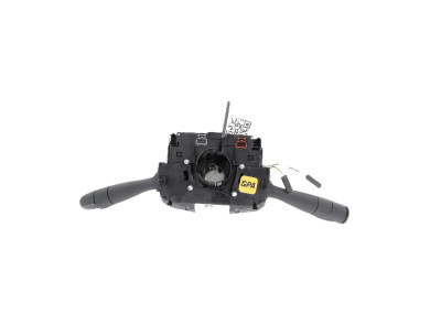 Commodo monobloc - Citroen C2 PH.1 - 00006239TW - H1-7619T
