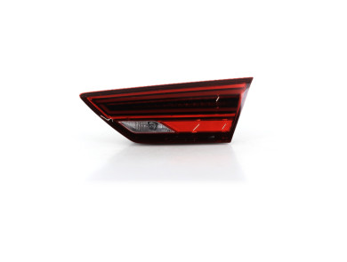 Right hatchback boot light used - Seat LEON - 5F9945308H