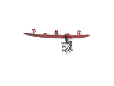 Catadioptre arrière droit - BMW SERIE 1 III - 63148077174 - P1-6283G