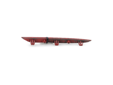 Catadioptre arrière droit - BMW SERIE 1 III - 63148077174 - P1-6283G