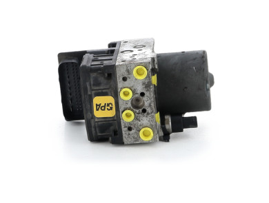 Bloc ABS occasion - Peugeot 807 - 4541 C5