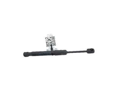 Hood gas spring used - BMW SERIE 1 - 51 23 7473453