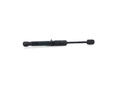 Hood gas spring - BMW SERIE 1 III - Blanc - 51237473453 - Y1-6223Q