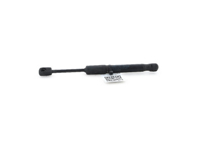Verins capot - BMW SERIE 1 III - Blanc - 51237473453 - Y1-6223Q