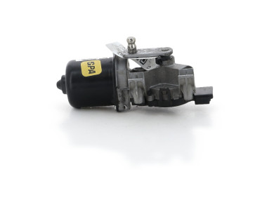 Moteur d'essuie glace avant - Citroen BERLINGO III - 9816558880 - S1-7226J