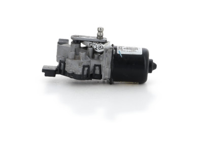 Front wiper motor - Citroen BERLINGO III - 9816558880 - S1-7226J