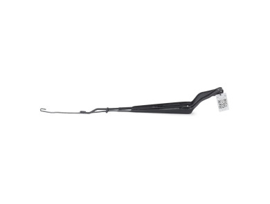 Front wiper arms (x2) used - Ford FIESTA - 1778498