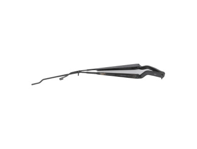 Front wiper arms (x2) - Ford FIESTA V PH.1 - 1778498 - R1-9058G