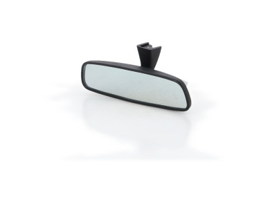 Rétroviseur intérieur - Ford FIESTA VI PH.1 - 1765145 - Z1-7326V
