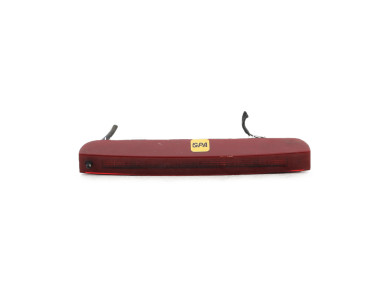 Third brake light - Renault MEGANE COUPE III PH.3 - 265900007R - M1-8681U