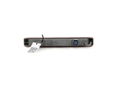 Third brake light - Renault MEGANE COUPE III PH.3 - 265900007R - M1-8681U
