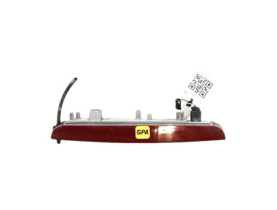 Third brake light - Renault MEGANE COUPE III PH.3 - 265900007R - M1-8681U