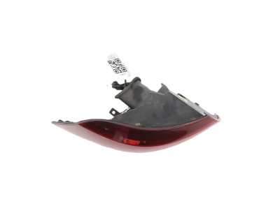 Left rear light used - Volkswagen GOLF - 5K7945207B