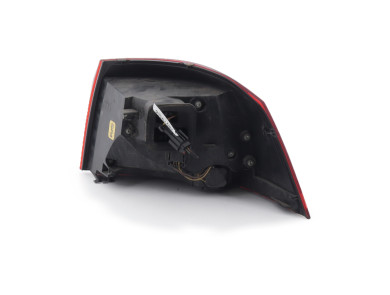 Left rear light - Volkswagen GOLF VI - 5K7945207B - Q1-8075P