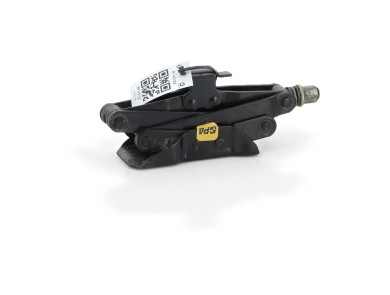 Cric - Renault CLIO II PH.1 - 8200676845 - R1-4374M