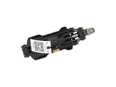Cric - Renault CLIO II PH.1 - 8200676845 - R1-4374M