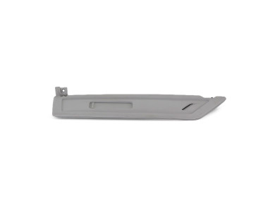 Left sun visor - Citroen C4 PICASSO I - 00008143XH - A1-9143Z