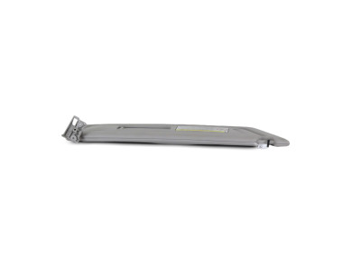 Pare-soleil droit - Citroen C4 PICASSO I - 00008143XH - L1-9100V