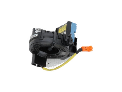 Rotating switch - Toyota HILUX PICKUP IV PH.3 - 843070K020 - E0-1911K