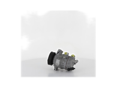A/C Compressor - Volkswagen POLO V PH.2 - 5Q0820803K - V1-7939F