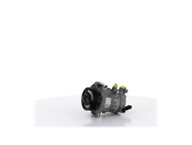 A/C Compressor - Volkswagen POLO V PH.2 - 5Q0820803K - V1-7939F