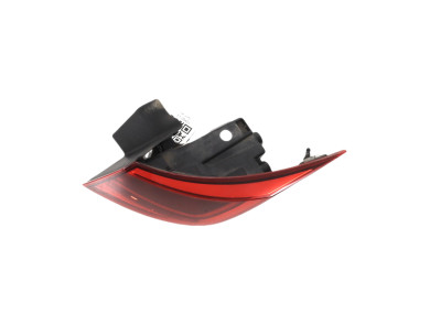 Right rear light used - Seat LEON - 5F9945208B