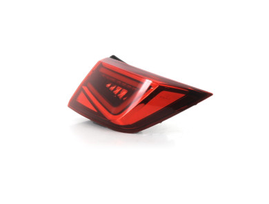 Right rear light - Seat LEON III PH.1 - 5F9945208B - E1-0542J