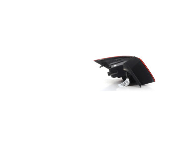 Right rear light - Seat LEON III PH.1 - 5F9945208B - E1-0542J