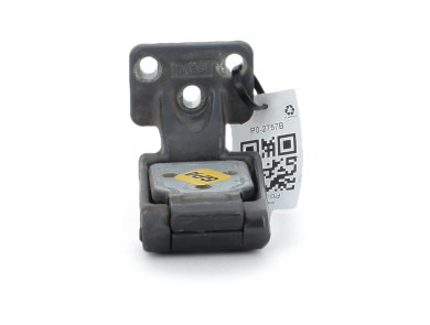 Charnière inférieure porte battante gauche occasion - Mercedes SPRINTER - 9067400237