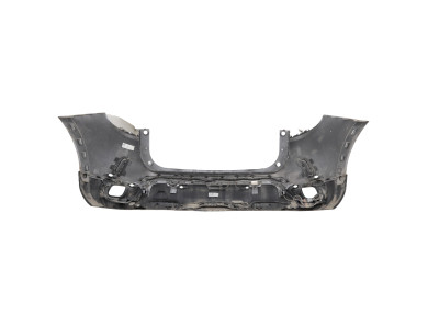 Pare choc arrière - Citroen C5 AIRCROSS PH.1 - Gris Fonce - 1638953780 - T1-8070X