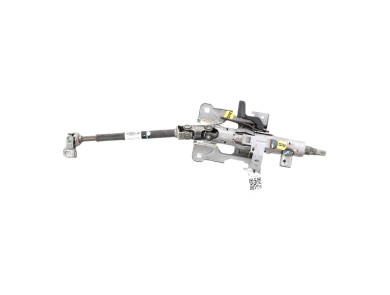 Colonne de direction - Peugeot 5008 I PH.1 - 4123HE - H1-7281F