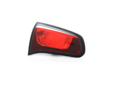 Left hatchback boot light - Citroen C3 II PH.2 - 00006350JC - G0-3819H
