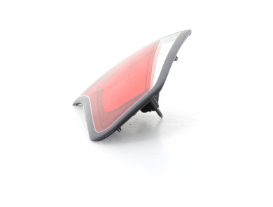 Left hatchback boot light - Citroen C3 II PH.2 - 00006350JC - G0-3819H