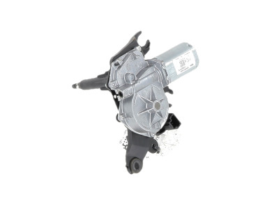 Rear wiper motor - Dacia SANDERO II PH.1 - 287105483R - M1-8648K