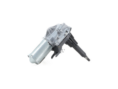 Rear wiper motor - Dacia SANDERO II PH.1 - 287105483R - M1-8648K