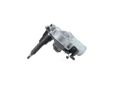 Rear wiper motor - Dacia SANDERO II PH.1 - 287105483R - M1-8648K