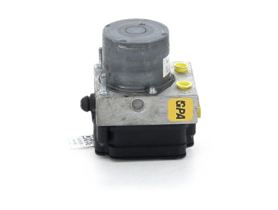 Bloc ABS - Peugeot PARTNER II PH.3 - 1629084380 - A1-9347V