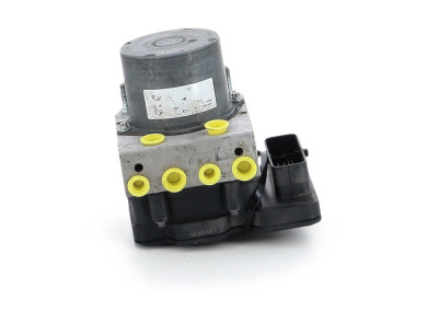 Bloc ABS - Peugeot PARTNER II PH.3 - 1629084380 - A1-9347V