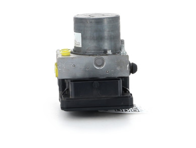 Bloc ABS - Peugeot PARTNER II PH.3 - 1629084380 - A1-9347V