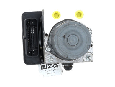 Bloc ABS - Peugeot PARTNER II PH.3 - 1629084380 - A1-9347V
