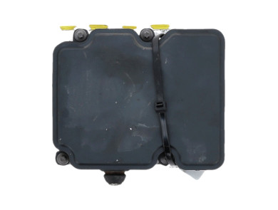 Bloc ABS - Peugeot PARTNER II PH.3 - 1629084380 - A1-9347V