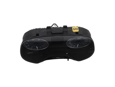 Odometer - Seat LEON III PH.1 - 5F0920756E - C1-0520W
