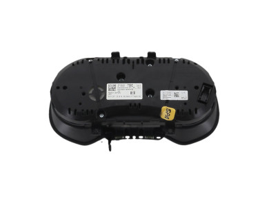 Odometer - Seat LEON III PH.1 - 5F0920756E - C1-0520W
