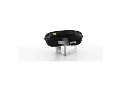Odometer - Seat LEON III PH.1 - 5F0920756E - C1-0520W